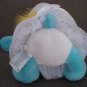 Build-a-Bear Workshop Smurfs Smurfette