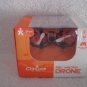 Cobra R/C Micro Drone NEW