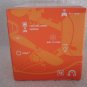 Cobra R/C Micro Drone NEW