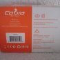 Cobra R/C Micro Drone NEW