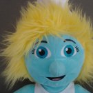 Build-a-Bear Workshop Smurfs Smurfette
