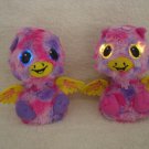 Hatchimals Giraven Twin Dragons 2 Dragons Spin Master Hatching Egg Interactive Critter Hatchimals Giraven Twin Dragons 2 Dragons Spin Master Hatching Egg Interactive Critter