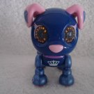 Zoomer Zupps Interactive King Tiny Pups  2016 Spin Master LTD