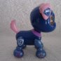 Zoomer Zupps Interactive King Tiny Pups 2016 Spin Master LTD