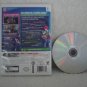 Nintendo Wii Just Dance3