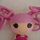 LaLaLoopsy Doll Jewel Sparkles