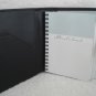 Organizer Planner Plan Ahead