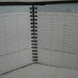 Organizer Planner Plan Ahead