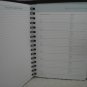 Organizer Planner Plan Ahead