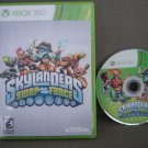Xbox 360 Skylanders Swap Force Xbox 360 Skylanders Swap Force