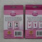 Disney Princess Flash Learning Cards 2 Packs Addition & Numbers & Counting