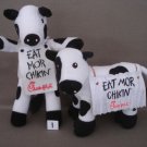 Chick-fil-a Cows 2 Cows
