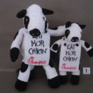 Chick-fil-a Cows 2 Cows