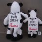 Chick-fil-a Cows 2 Cows