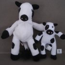 Chick-fil-a Cows 2 Cows