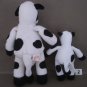 Chick-fil-a Cows 2 Cows