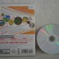 Nintendo Wii Play