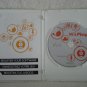 Nintendo Wii Play