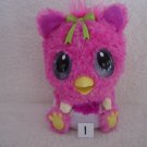 Hatchimals Hatchibabies Ponette Baby Bird