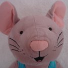 Cookie Mouse If You Give A Mouse A Cookie