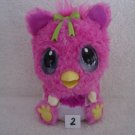 Hatchimals Hatchibabies Ponette Baby Bird
