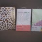 Organizer Planner Brit+Co With Refill Accessories  Hustle Your Heart Out