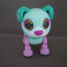 Zoomer Zupps Interactive Posy Tiny Pups Zoomer Zupps Interactive Posy Tiny Pups