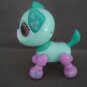 Zoomer Zupps Interactive Posy Tiny Pups