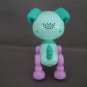 Zoomer Zupps Interactive Posy Tiny Pups