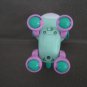Zoomer Zupps Interactive Posy Tiny Pups