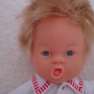 Doll Gi-Go Toys Funny Face Expression Doll Gi-Go Toys Funny Face Expression