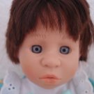 Doll Gi-Go Toys Funny Face Expression Doll Gi-Go Toys Funny Face Expression