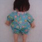 Doll Gi-Go Toys Funny Face Expression