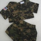 Build-a-Bear Workshop Outfit Clothes