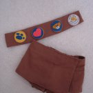 Build-a-Bear Workshop Outfit Clothes