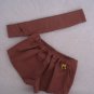 Build-a-Bear Workshop Outfit Clothes