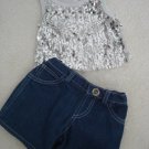 Build-a-Bear Workshop Outfit Clothes