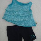 Build-a-Bear Workshop Outfit Clothes