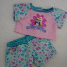 Build-a-Bear Workshop Outfit Clothes