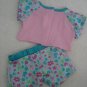 Build-a-Bear Workshop Outfit Clothes
