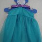 Build-a-Bear Workshop Outfit Clothes