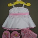 Build-a-Bear Workshop Outfit Clothes
