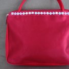 Clinique Makeup Travel Bag NEW