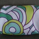 Clinique Makeup Travel Bag NEW