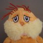 Dr Seuss Plush The Lorax