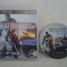 Playstation 3 Battlefield 4 Playstation 3 Battlefield 4