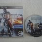 Playstation 3 Battlefield 4