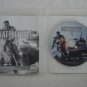 Playstation 3 Battlefield 4