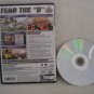 Playstation 2 Madden NFL 2005