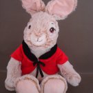 Peter Rabbit Flopsy Dan Dee Collectors Choice